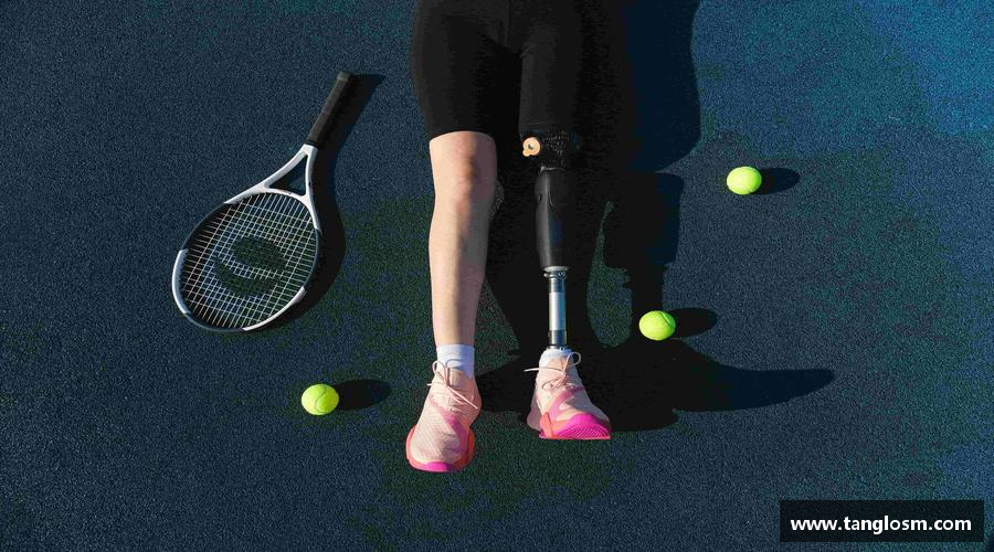 MYBALL迈博官方网站拼尽全力，一起创造传奇！